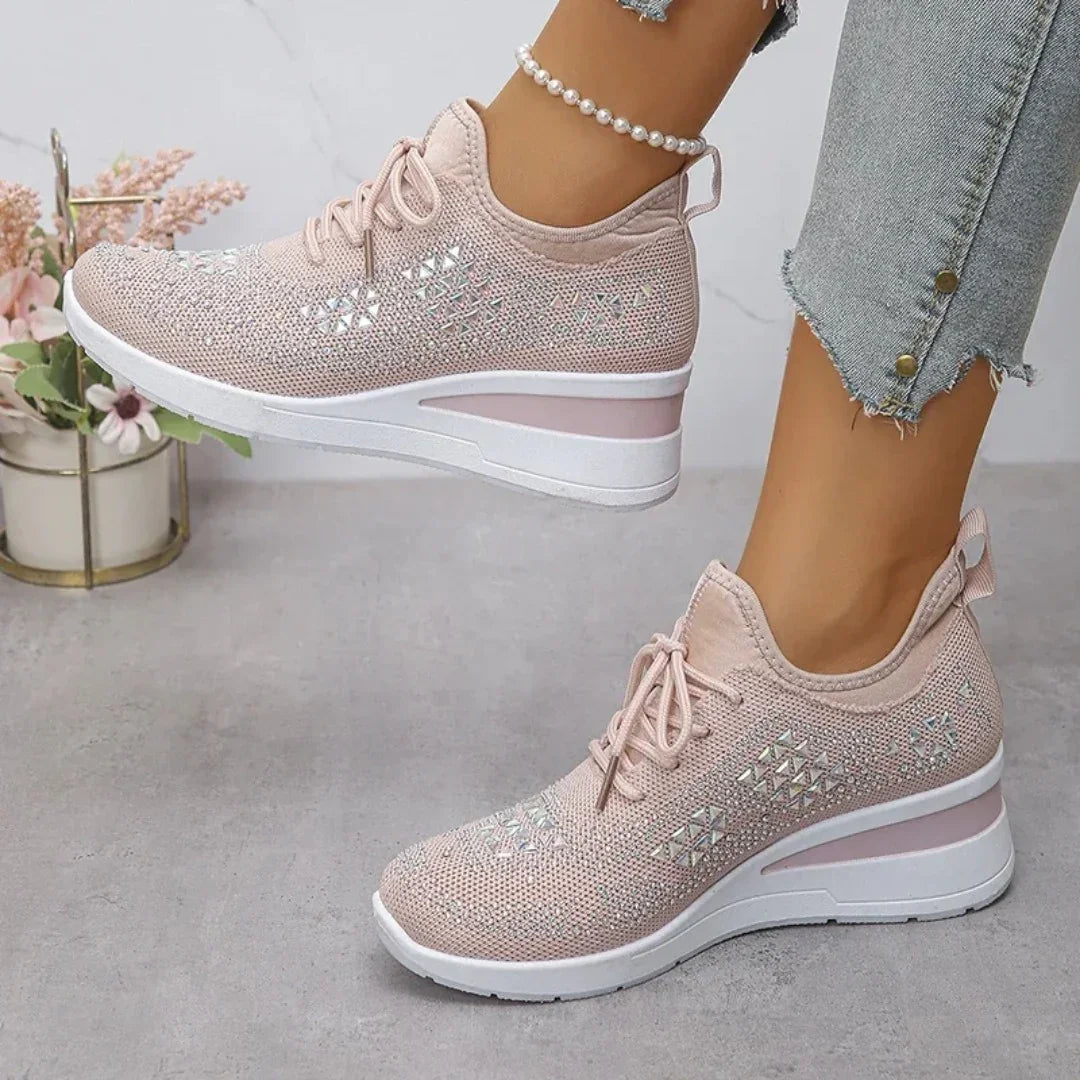Aurea | Active Rest Orthopedic Shoes