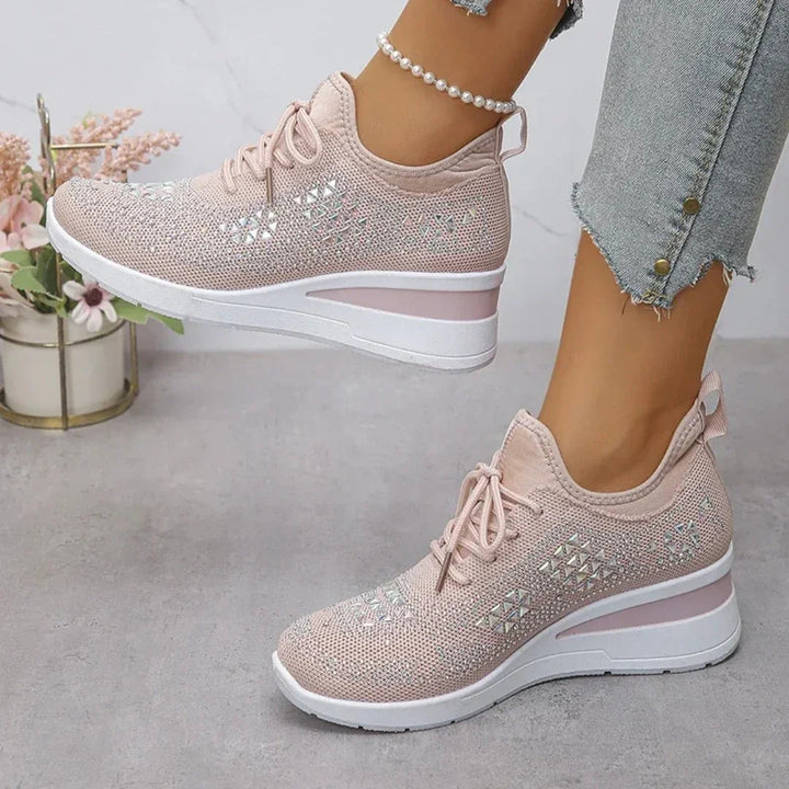 Aurea | Active Rest Orthopedic Shoes