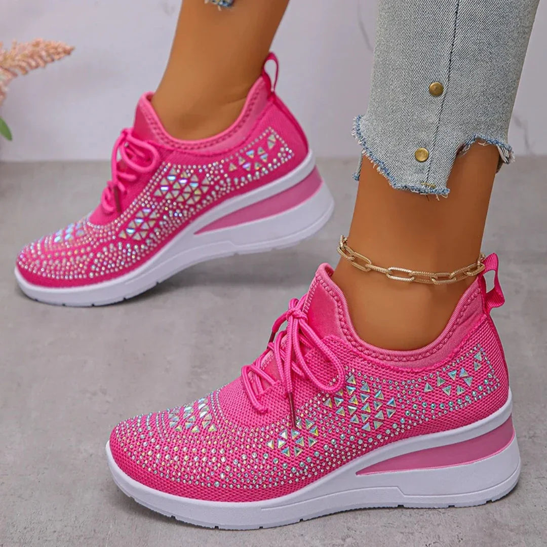 Aurea | Active Rest Orthopedic Shoes