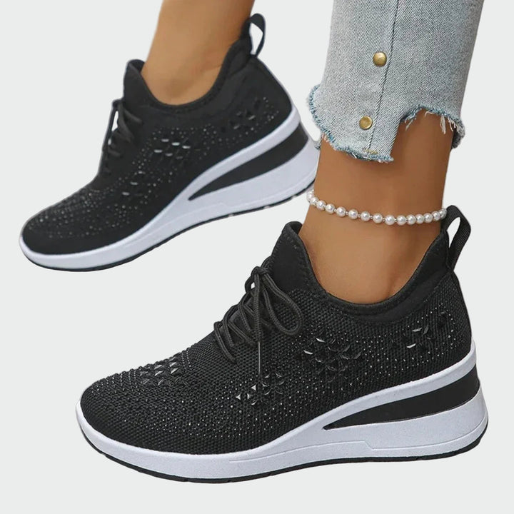 Aurea | Active Rest Orthopedic Shoes