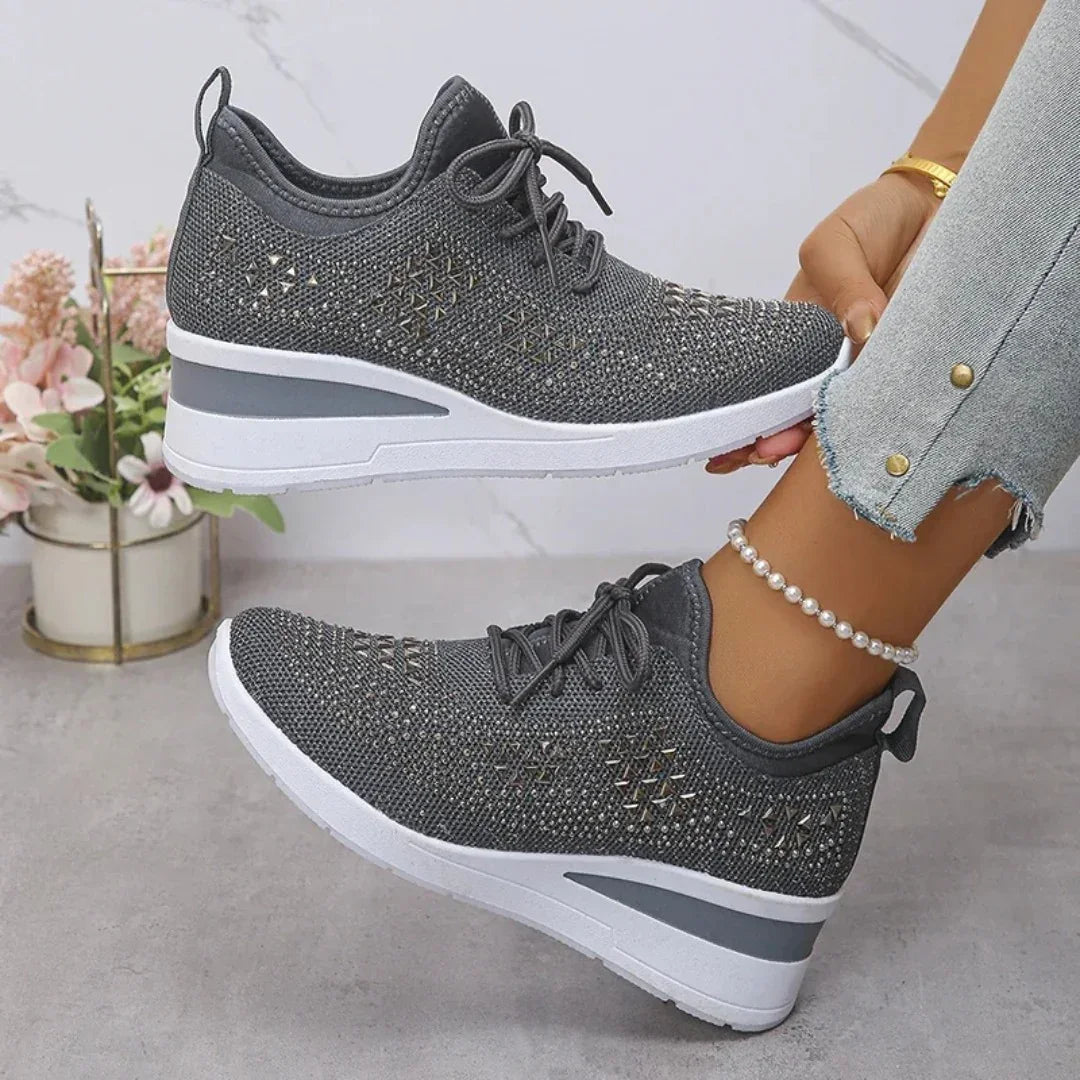 Aurea | Active Rest Orthopedic Shoes