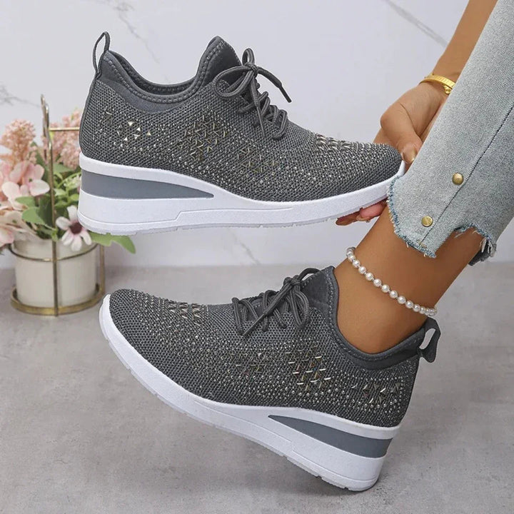 Aurea | Active Rest Orthopedic Shoes