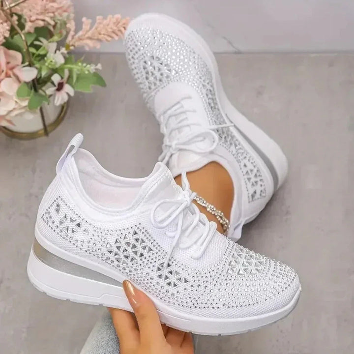 Aurea | Active Rest Orthopedic Shoes