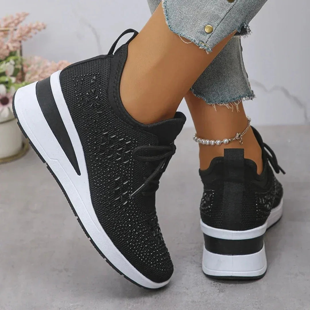Aurea | Active Rest Orthopedic Shoes