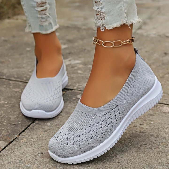 Estella Women's Orthopedic Shoes