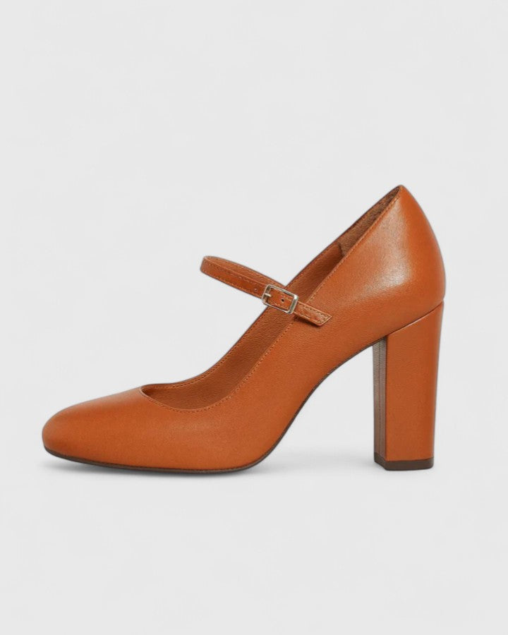 Chloe™ | Sophisticated Heels