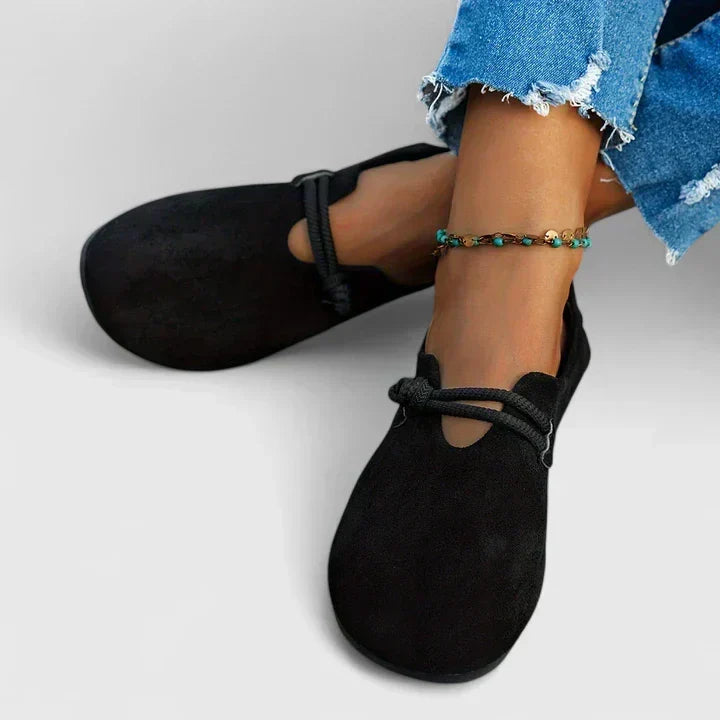 Olivia™ | Orthopedic Loafers That Don’t Hurt