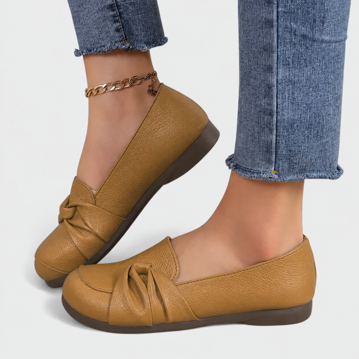 Audrey | Elegant Shoes for Women