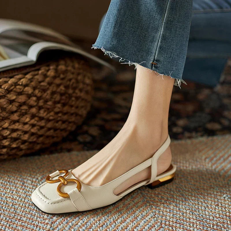 Harper™ | Orthopedic Sandals