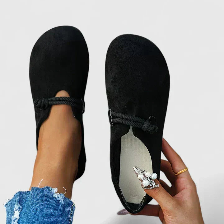 Olivia™ | Orthopedic Loafers That Don’t Hurt