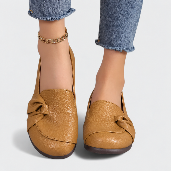 Audrey | Elegant Shoes for Women