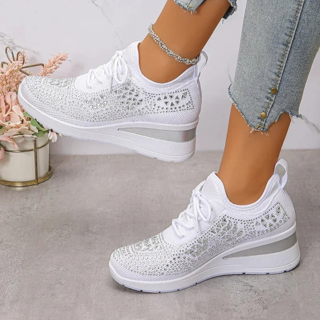 Aurea | Active Rest Orthopedic Shoes