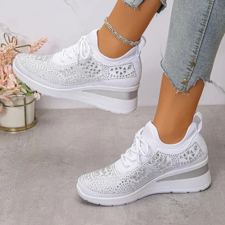 Aurea | Active Rest Orthopedic Shoes