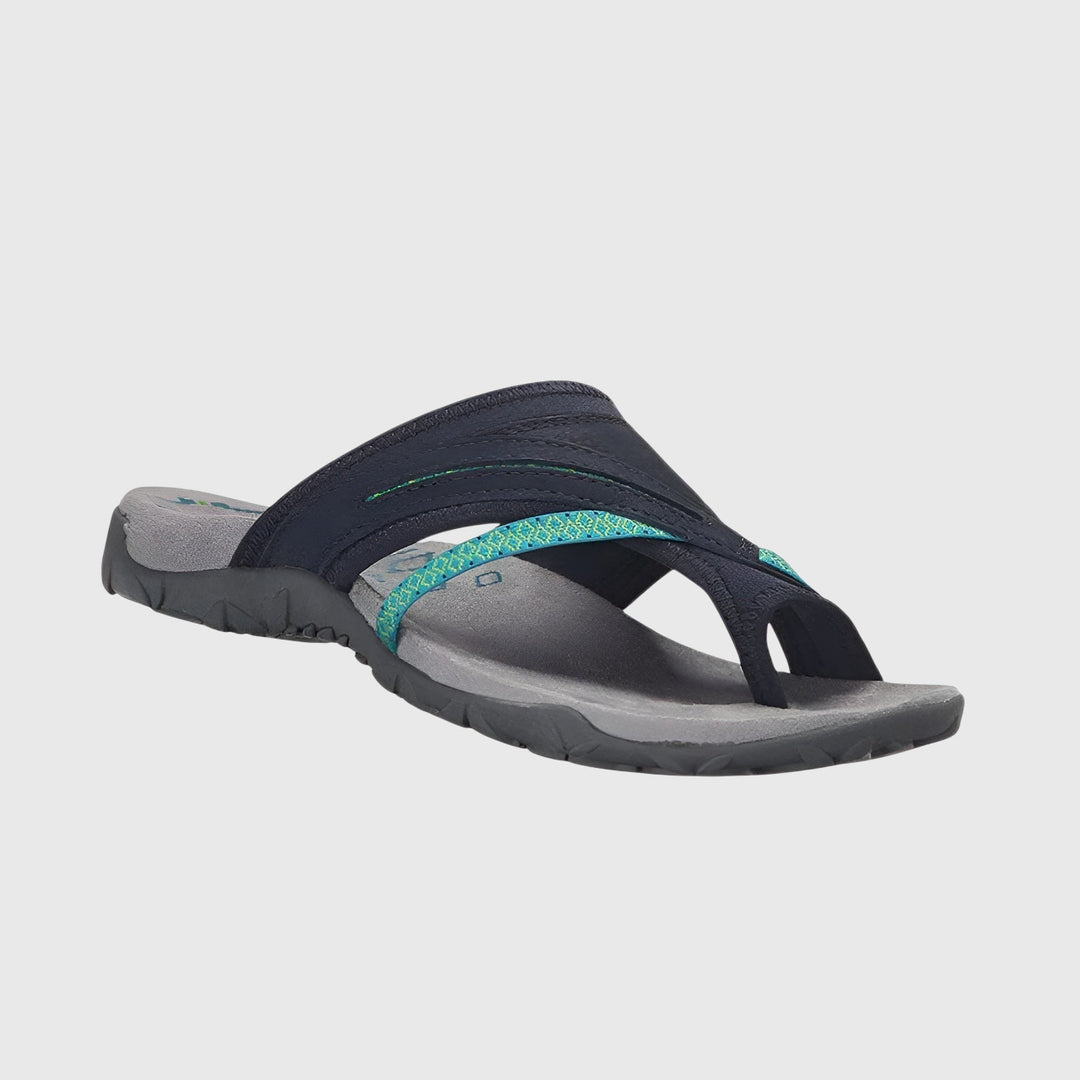 Ergonomic Sandals