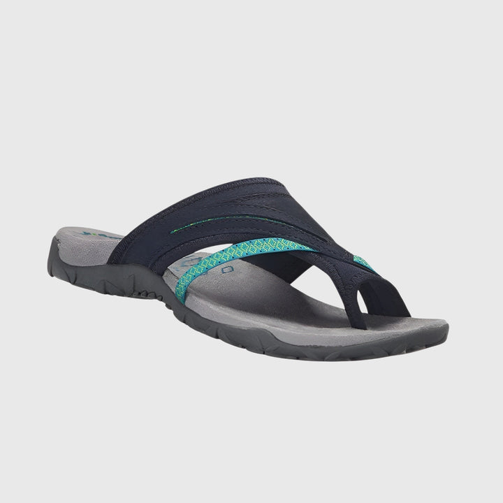 Ergonomic Sandals