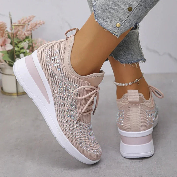 Aurea | Active Rest Orthopedic Shoes
