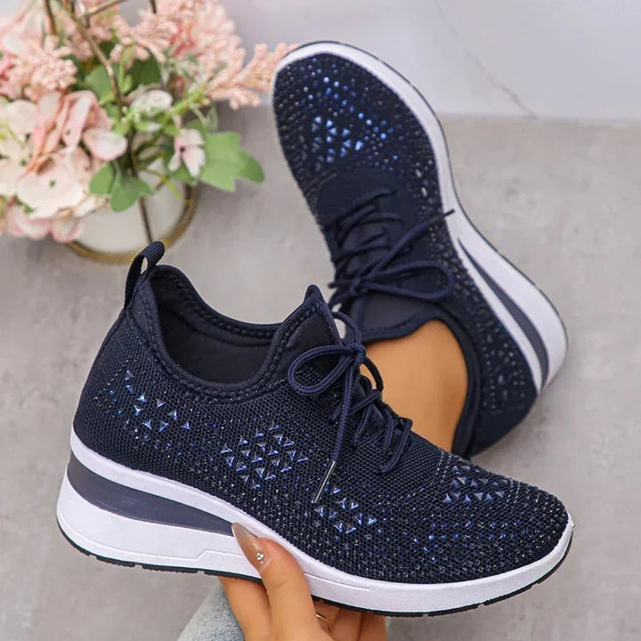 Aurea | Active Rest Orthopedic Shoes
