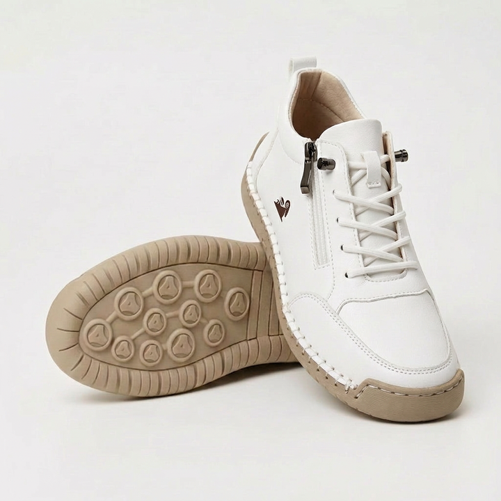 MILA | Orthopedic Sneakers
