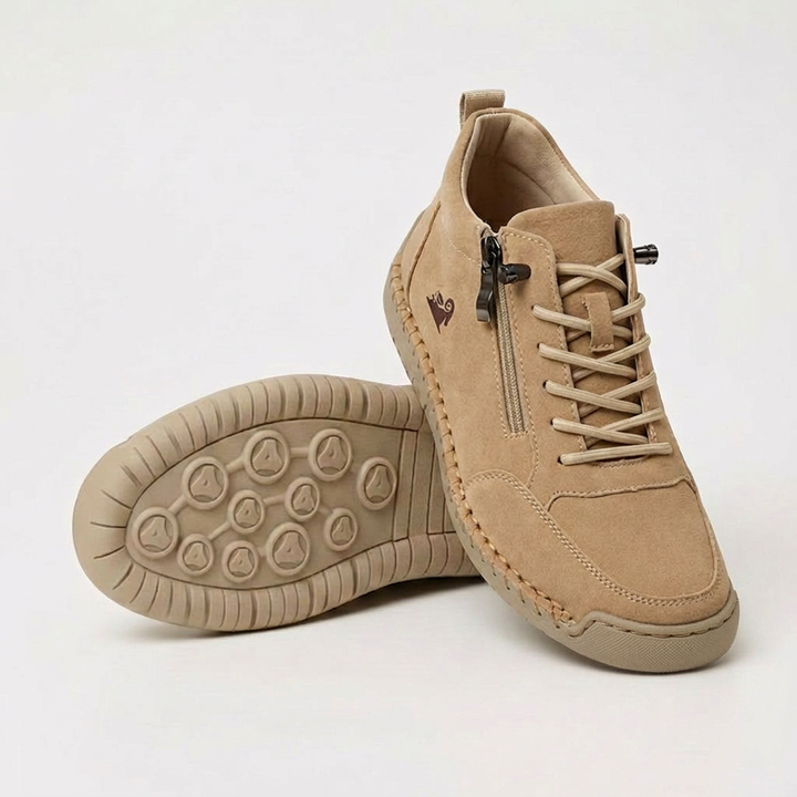 MILA | Orthopedic Sneakers