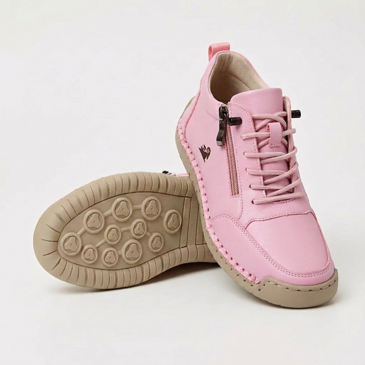 MILA | Orthopedic Sneakers