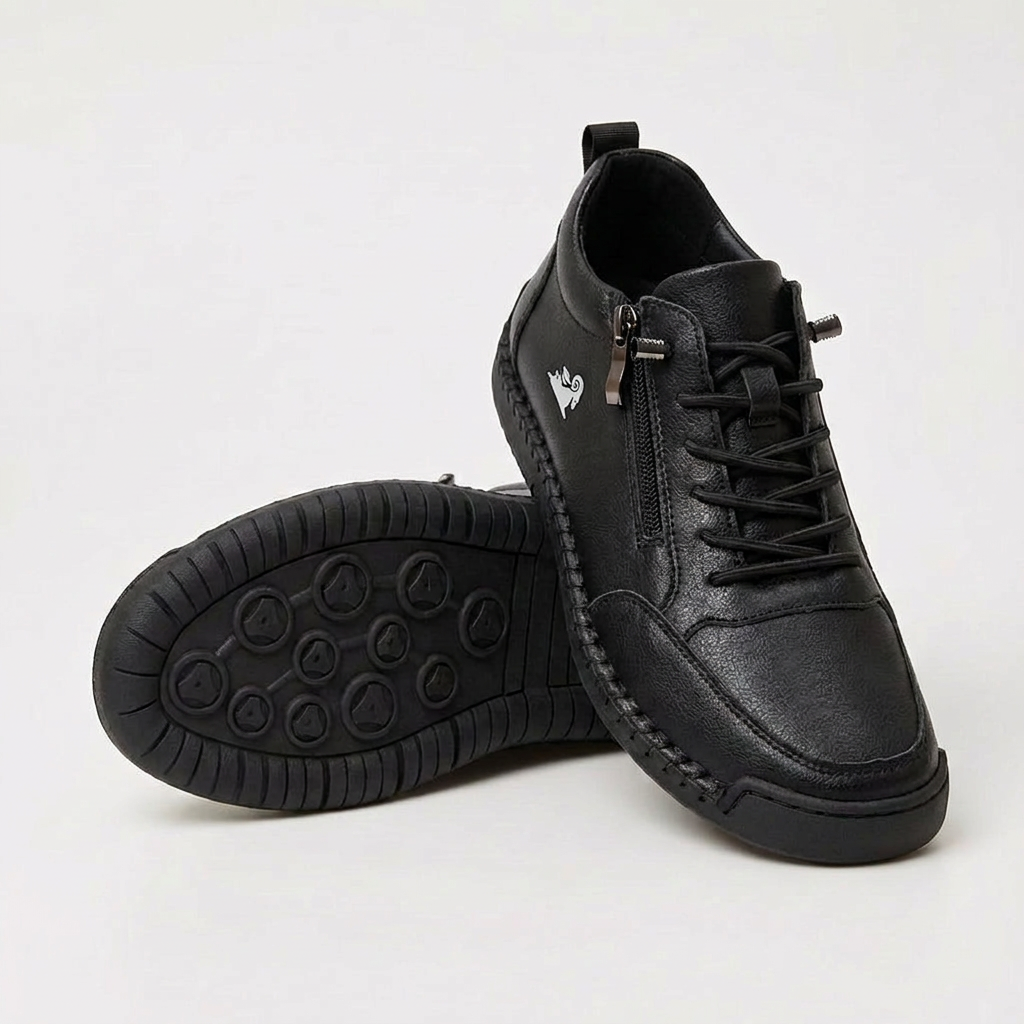 MILA | Orthopedic Sneakers