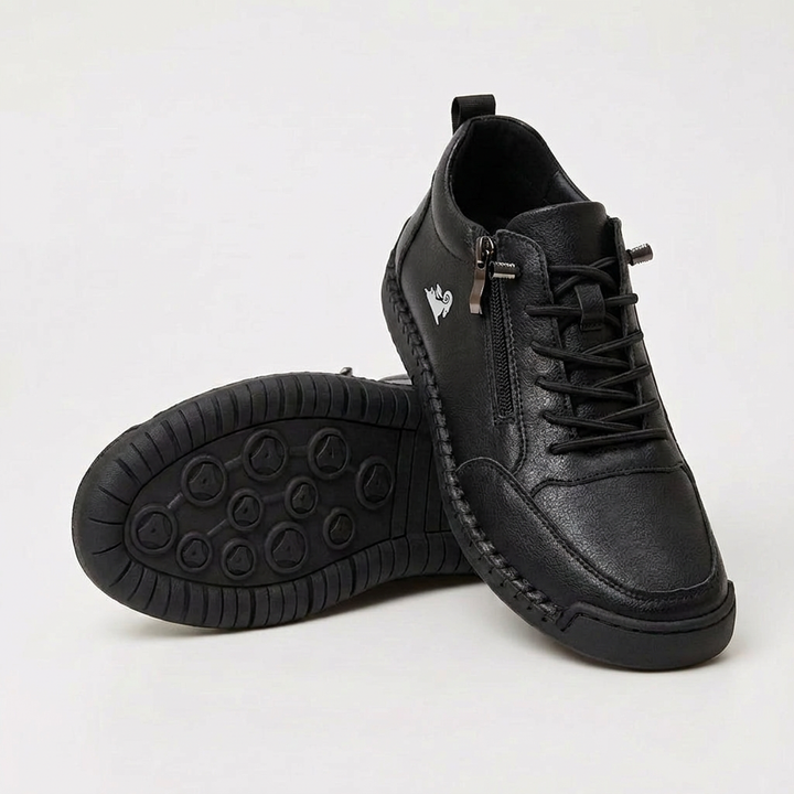 MILA | Orthopedic Sneakers