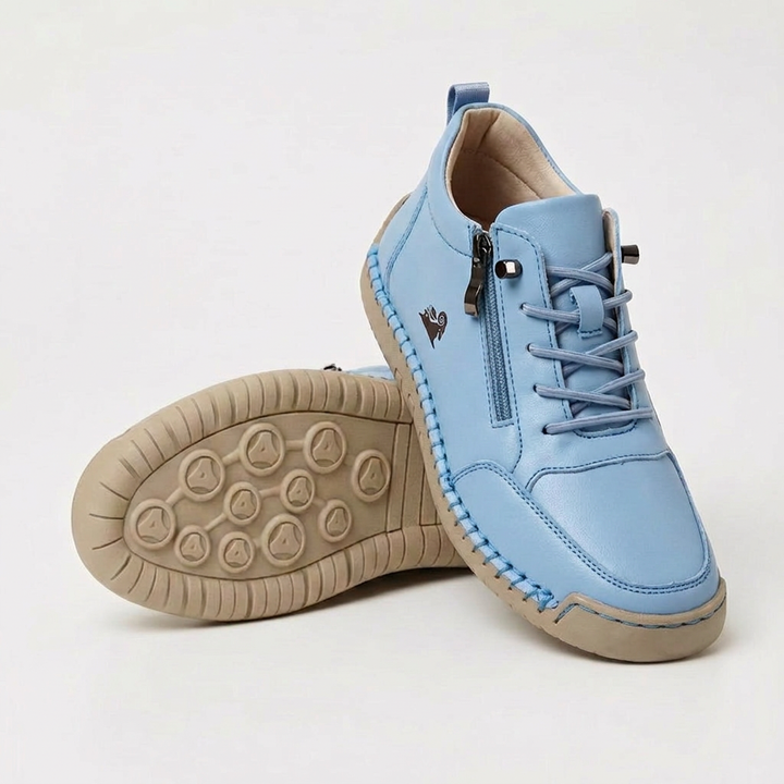 MILA | Orthopedic Sneakers
