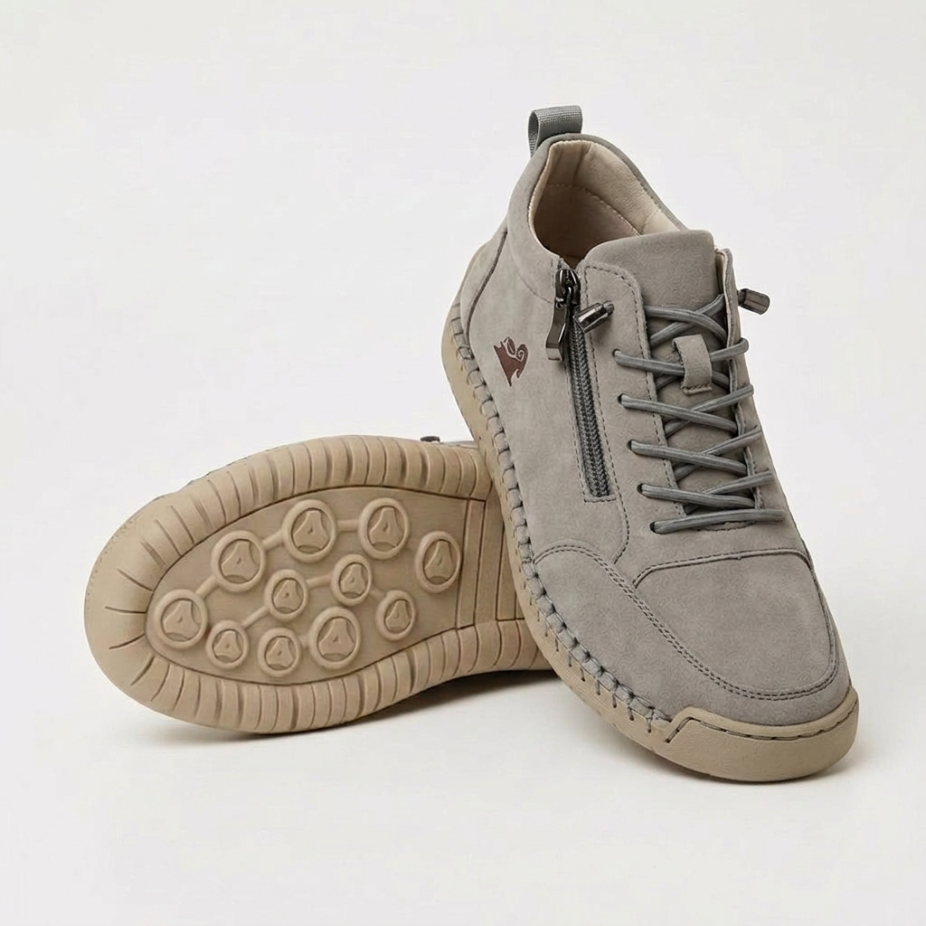 MILA | Orthopedic Sneakers