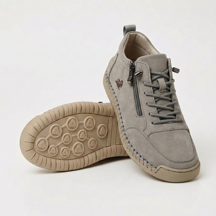 MILA | Orthopedic Sneakers