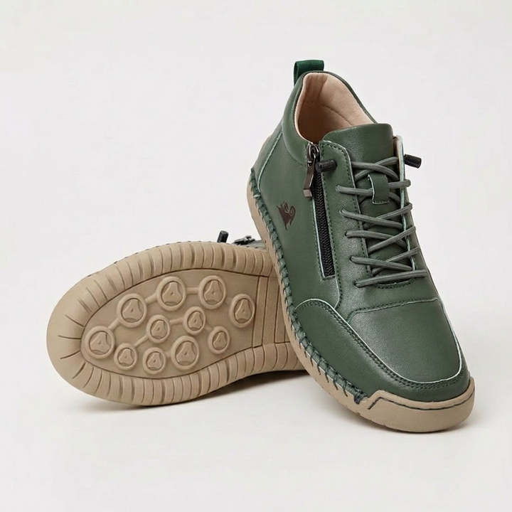 MILA | Orthopedic Sneakers