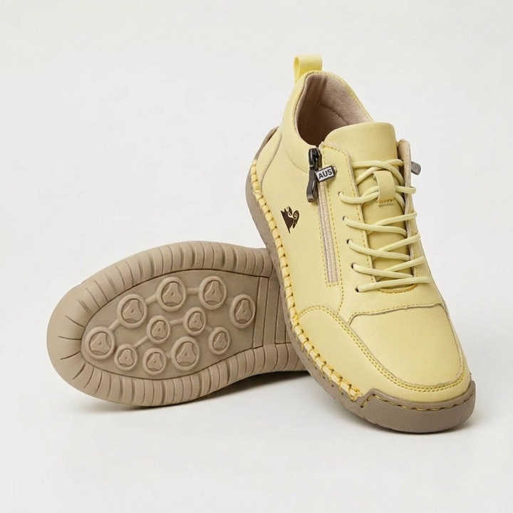 MILA | Orthopedic Sneakers