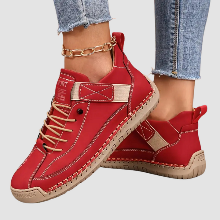 Mia ™ – Orthopedic Sneakers