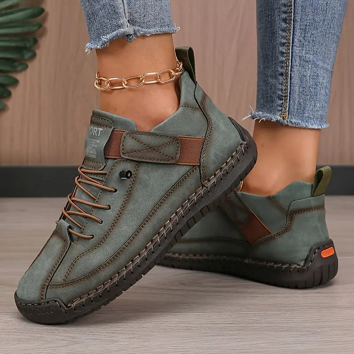 Mia ™ – Orthopedic Sneakers