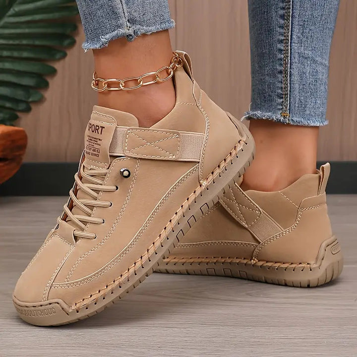 Mia ™ – Orthopedic Sneakers