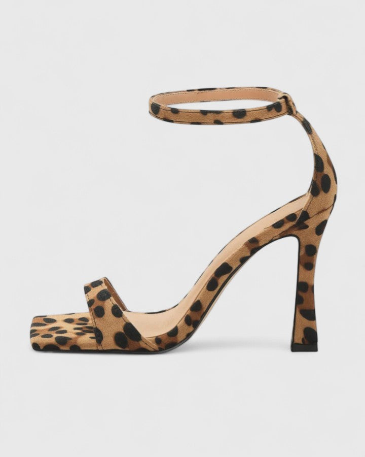 Grace™ | Elegant Heels
