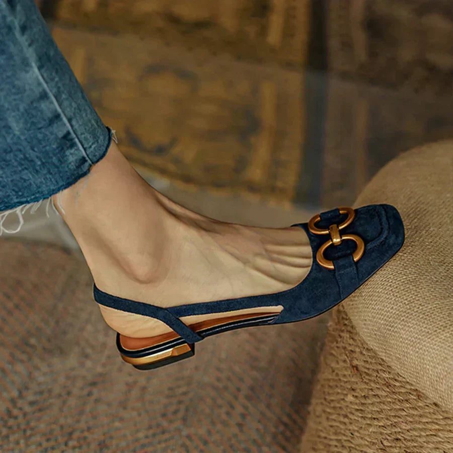 Harper™ | Orthopedic Sandals