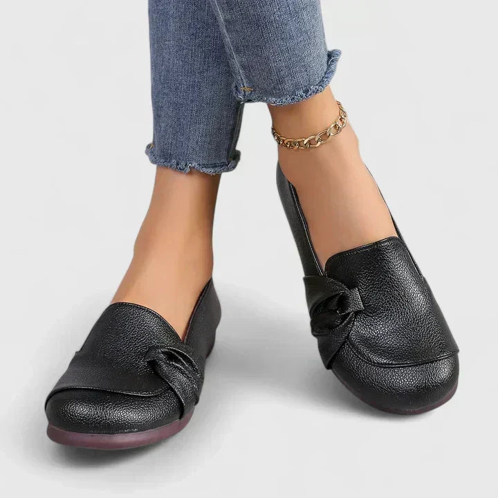 Audrey | Elegant Shoes for Women