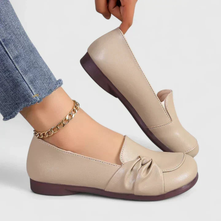 Audrey | Elegant Shoes for Women