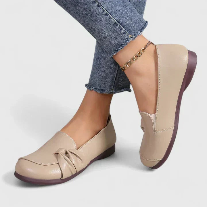 Audrey | Elegant Shoes for Women