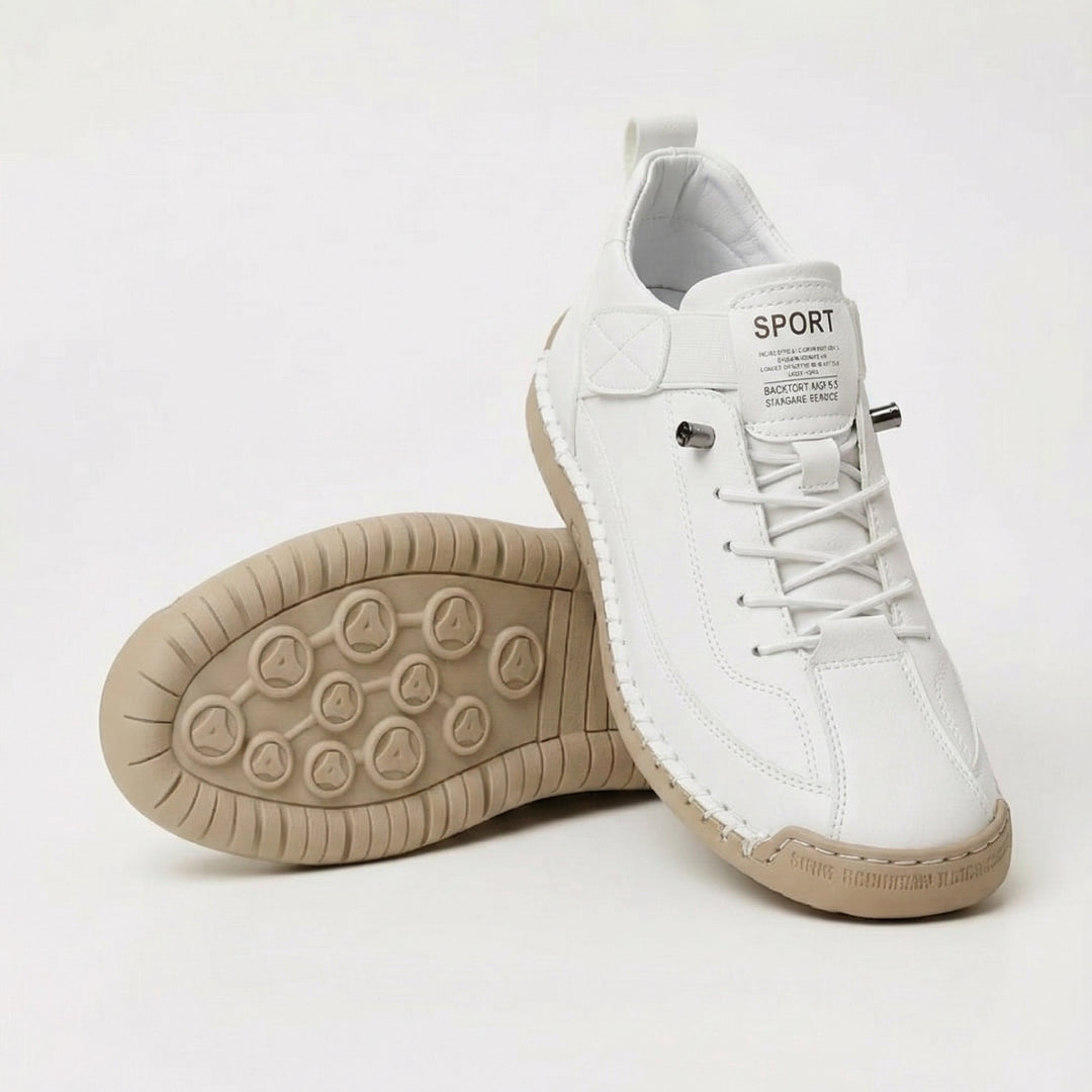 MIA | Orthopedic Sneakers – Comfort and Total Support