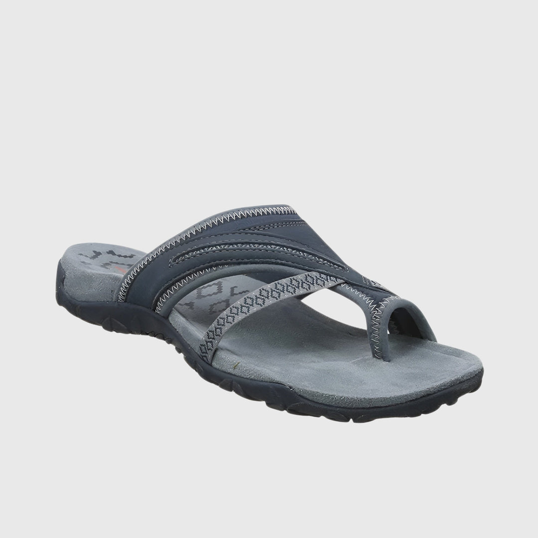 Ergonomic Sandals