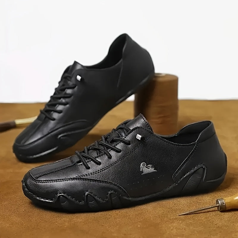 VARELLE™ | Ergonomic Comfort Sneakers