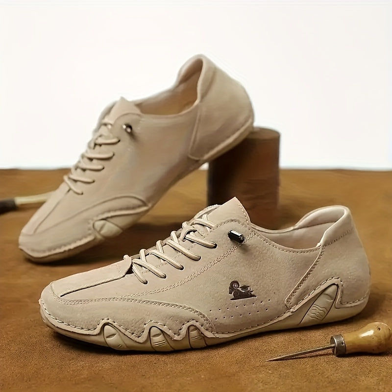VARELLE™ | Ergonomic Comfort Sneakers