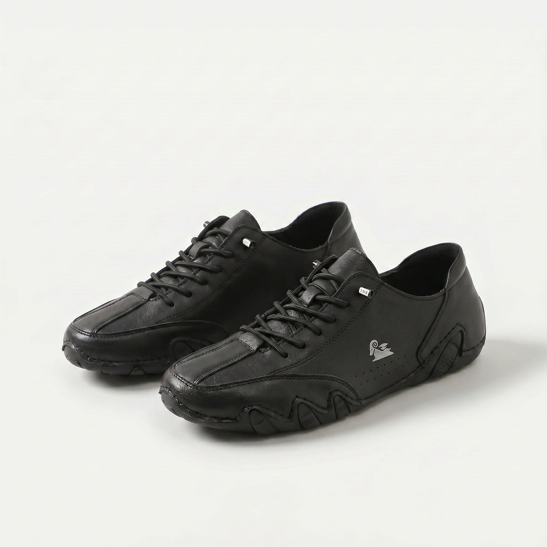VARELLE™ | Ergonomic Comfort Sneakers