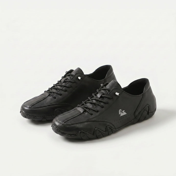 VARELLE™ | Ergonomic Comfort Sneakers