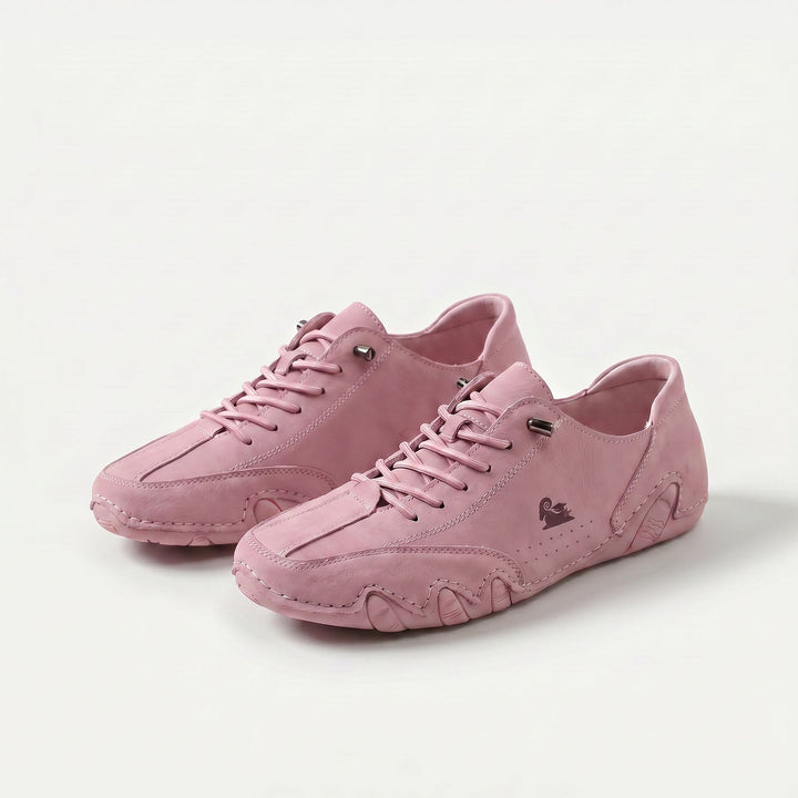 VARELLE™ | Ergonomic Comfort Sneakers