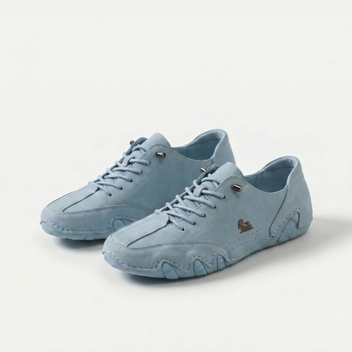 VARELLE™ | Ergonomic Comfort Sneakers