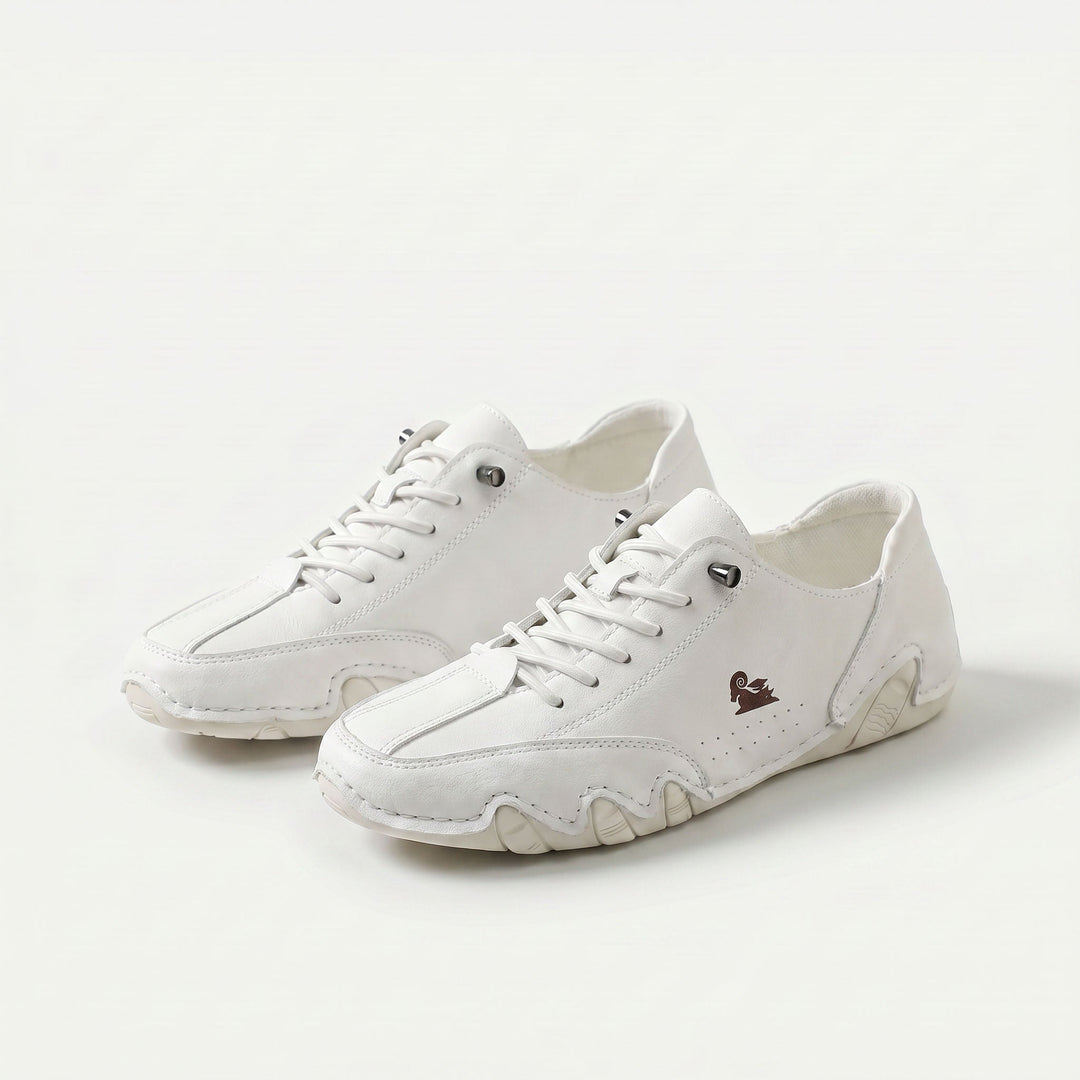 VARELLE™ | Ergonomic Comfort Sneakers