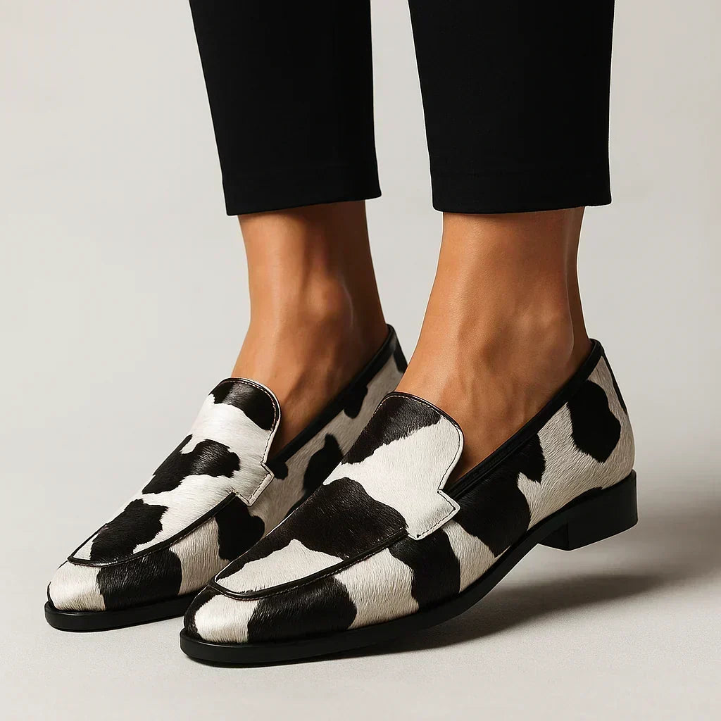 Manon | Comfortable loafers for women