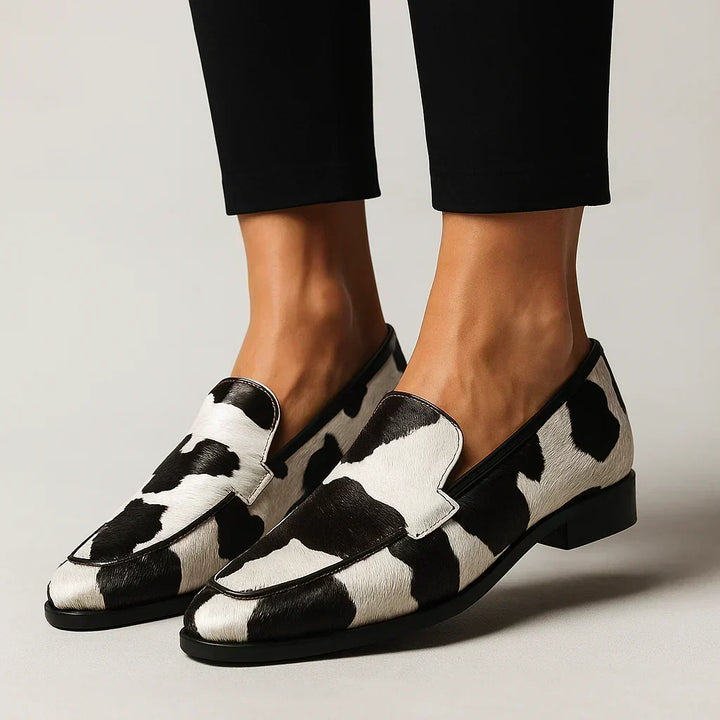 Manon | Comfortable loafers for women